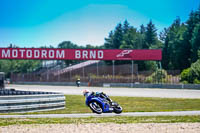 Brno;event-digital-images;motorbikes;no-limits;peter-wileman-photography;trackday;trackday-digital-images